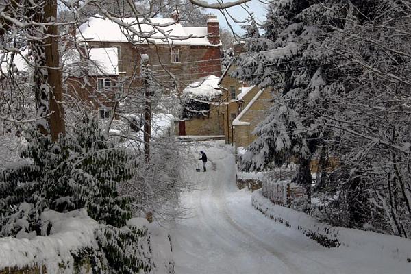 Clearing Water Lane.jpg